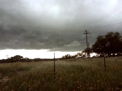 Dripping Springs - Photo 2