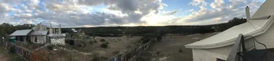 Dripping Springs - Photo 4
