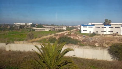 Mohammedia - Photo 2