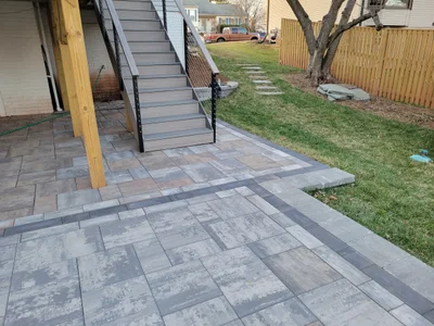 Centreville - Photo 3