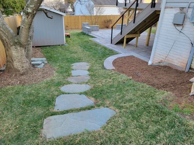 Centreville - Photo 4