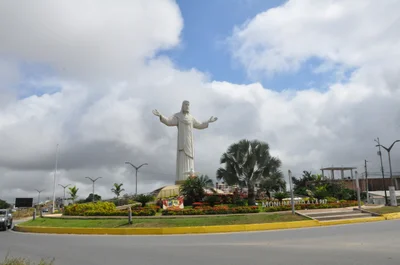 Huaquillas - Photo 3