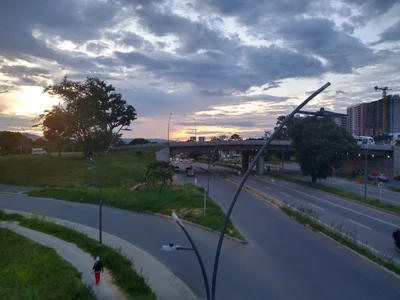 Floridablanca - Photo 2
