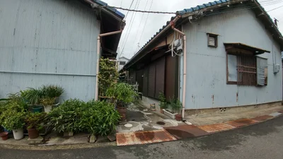Minoh - Photo 3