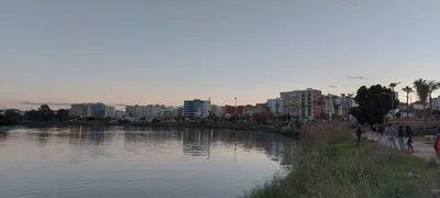 Kenitra - Photo 2