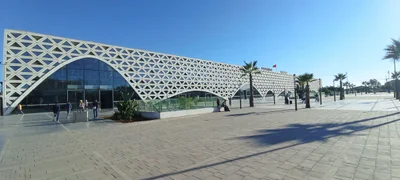 Kenitra - Photo 3
