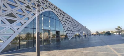 Kenitra - Photo 4