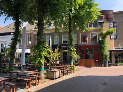 Arnhem - Photo 2