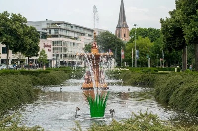 Arnhem - Photo 3