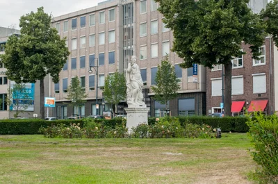 Arnhem - Photo 4