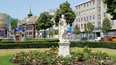 Arnhem - Photo 5