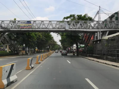 Antipolo City - Photo 4