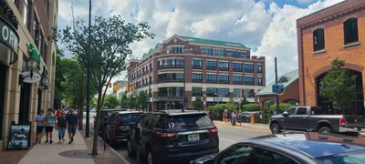 Traverse City - Photo 4