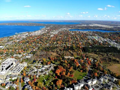 Traverse City - Photo 5