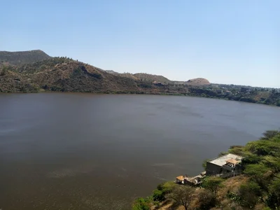 Bishoftu - Photo 3