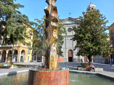 La Spezia - Photo 3