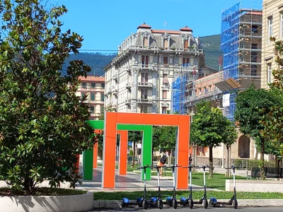 La Spezia - Photo 5
