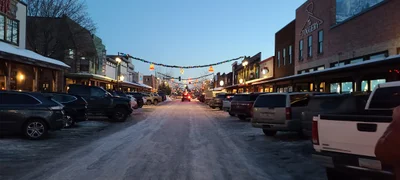 Whitefish - Photo 5