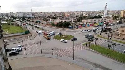 Temara - Photo 4