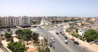 Temara - Photo 5