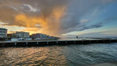 Bellaria-Igea Marina - Photo 2