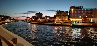Bellaria-Igea Marina - Photo 3