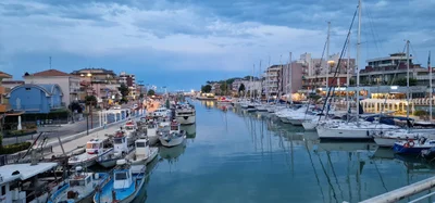 Bellaria-Igea Marina - Photo 5