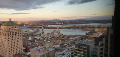 Montreal - Photo 4