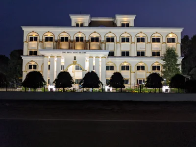 Cuttack - Photo 4