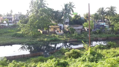 Cuttack - Photo 5