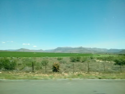Inxuba Yethemba Local Municipality - Photo 3