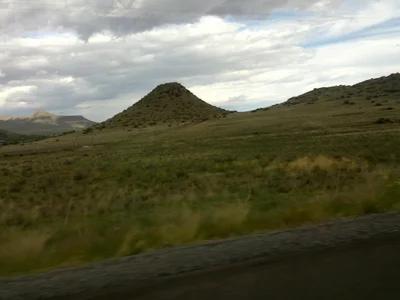 Inxuba Yethemba Local Municipality - Photo 4