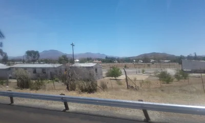 Inxuba Yethemba Local Municipality - Photo 5