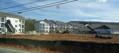 Huntsville - Photo 3
