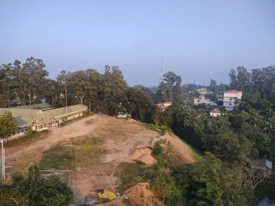 Assam - Photo 2