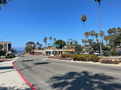 Solana Beach - Photo 2