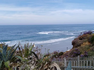 Solana Beach - Photo 3