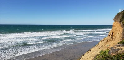 Solana Beach - Photo 4