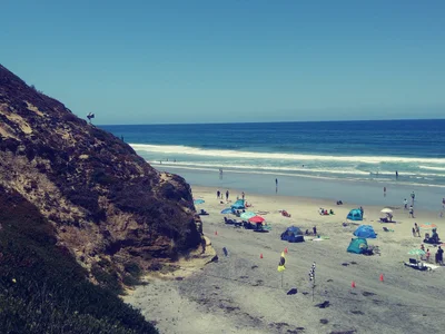 Solana Beach - Photo 5