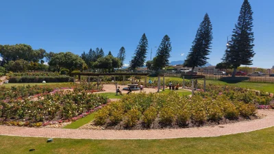 Mitchells Plain - Photo 5