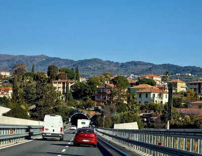 Diano Marina - Photo 2