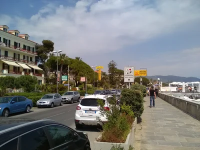 Diano Marina - Photo 4