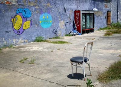 Clarksdale - Photo 2
