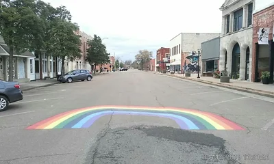 Clarksdale - Photo 4