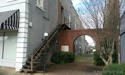 Clarksdale - Photo 5