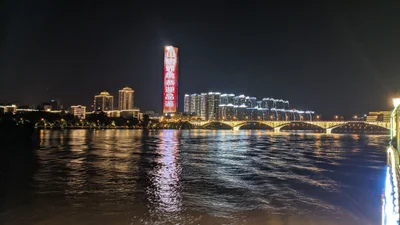 Liujiang County - Photo 3