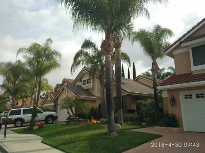 Calabasas - Photo 3