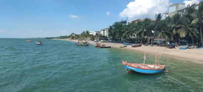 Rayong - Photo 2