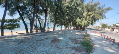Rayong - Photo 3