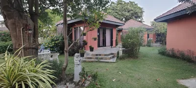Rayong - Photo 4